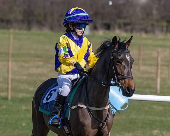 Pony Race 2 - 138cm (15 of 65)
