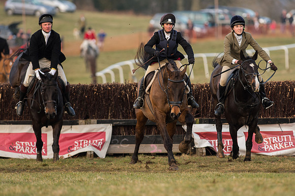 Hunt Scurry (50 of 76).jpg