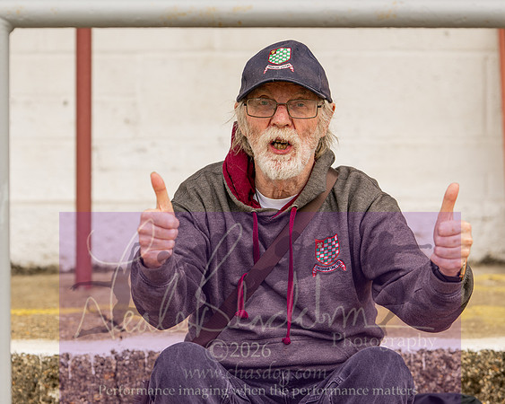 Chesham United 7 v 2 Ware (23 of 526)