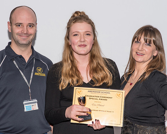 2015 Graduation evening (174 of 228)