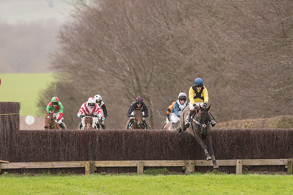 Race 6 - Restricted Race  (69 of 106).jpg