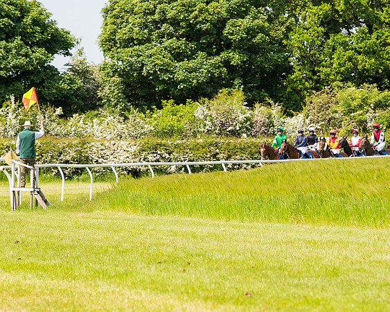 Race 1 - The Little Red owner Trainer conditions (141 of 345)