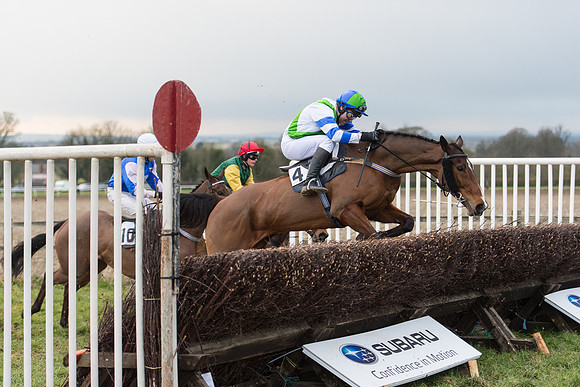 Race 7 - Intermediate Race (28 of 83).jpg