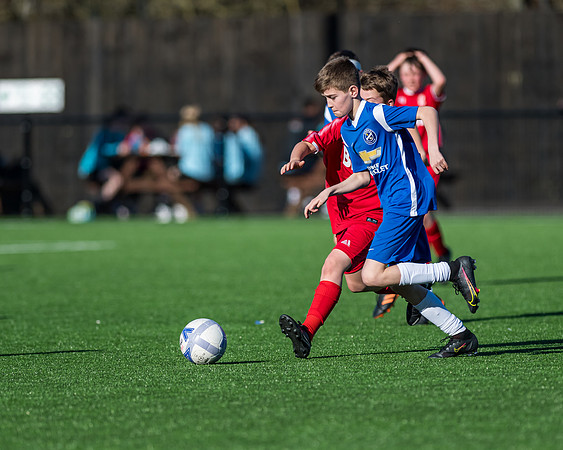 Flackwell Heath vs Carmel (U12)-Beaconsfield Town vs Carmel (U11)  (430 of 742)