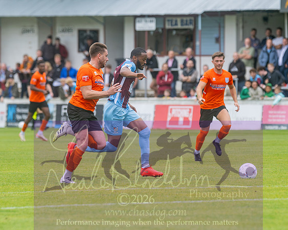 Chesham United 7 v 2 Ware (162 of 526)