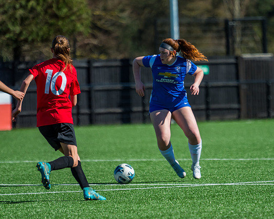 Oxfordshire Elite vs Carmel (Ladies U16)-Beaconsfield Town vs Carmel (U11)  (188 of 520)