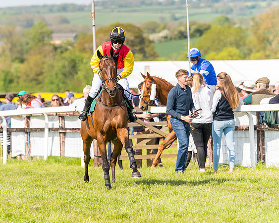 Race 4 - PPORA Novice Riders  (56 of 203)