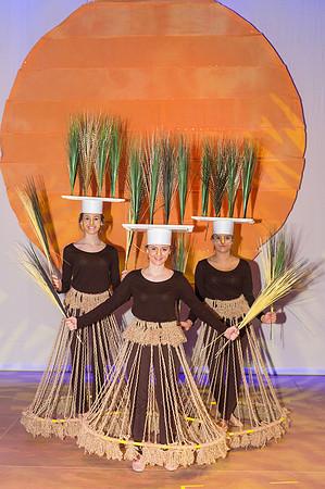Costumes and Crew (46 of 53).jpg