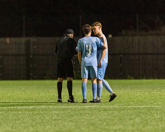 Rams v Flackwell Heath  (272 of 366)