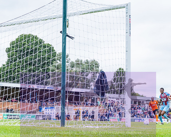 Chesham United 7 v 2 Ware (167 of 526)