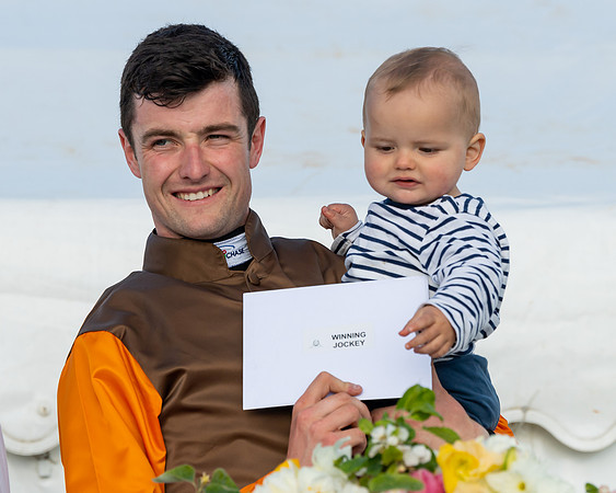 Race 7 - Maiden  (104 of 113)