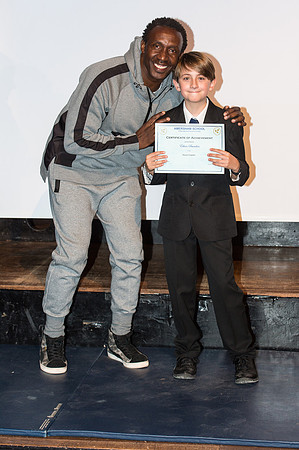 AMS Sports Opening (99 of 260).jpg
