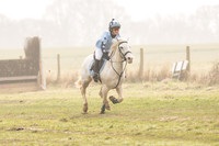 Pony Race 1 -  (11 of 31).jpg