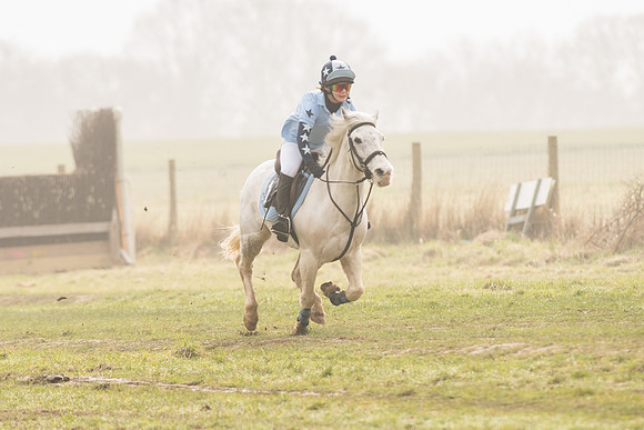 Pony Race 1 -  (11 of 31).jpg