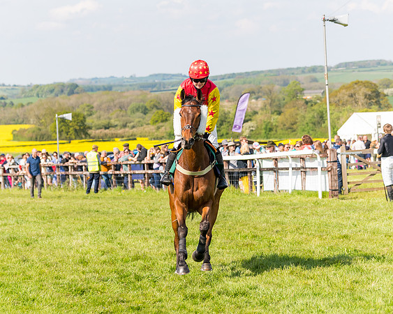 Race 4 - PPORA Novice Riders  (36 of 203)