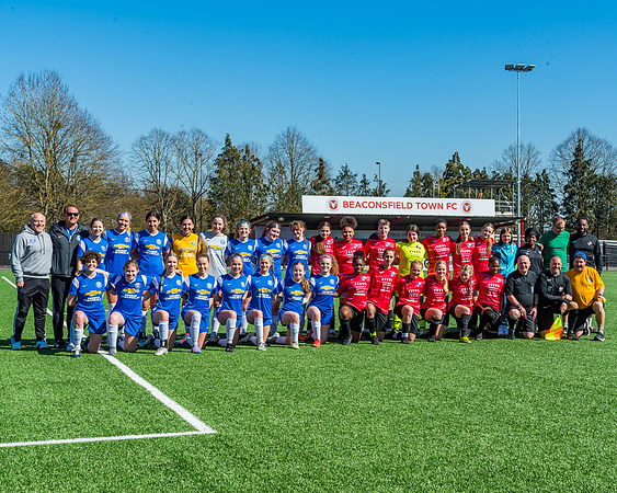 Oxfordshire Elite vs Carmel (Ladies U16)-Beaconsfield Town vs Carmel (U11)  (36 of 520)