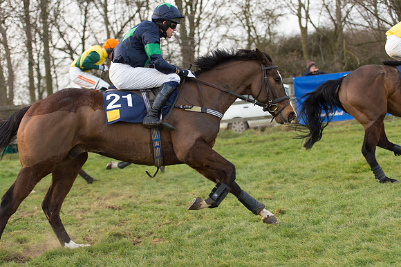 Race 6 Div 2 - Open Maiden  (113 of 131).jpg