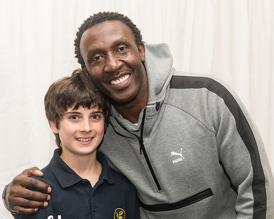 AMS Sports Opening (217 of 260).jpg