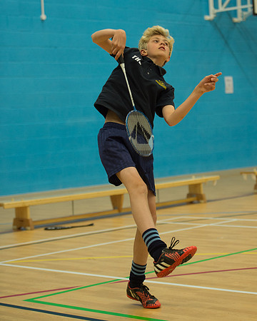AMS Sports Opening (169 of 260).jpg