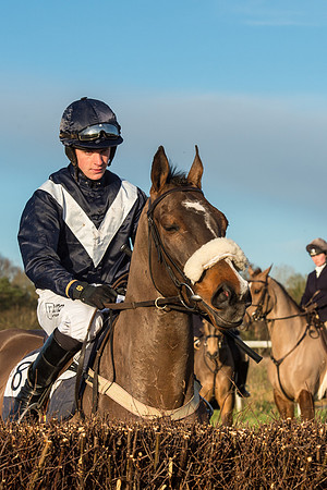 Race 6 - Novice Riders (25 of 103).jpg
