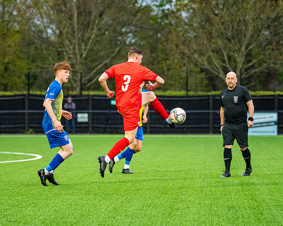 Rams v Camberley Town  (20 of 336)