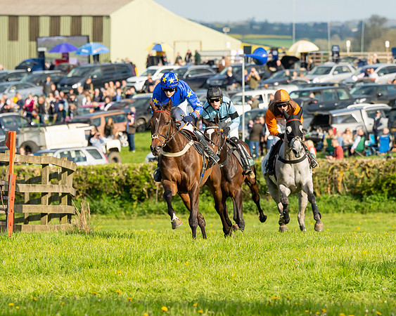 Race 7 - Maiden  (57 of 113)