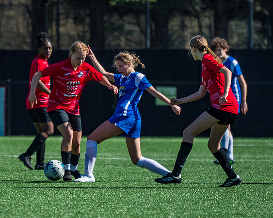 Oxfordshire Elite vs Carmel (Ladies U16)-Beaconsfield Town vs Carmel (U11)  (102 of 520)