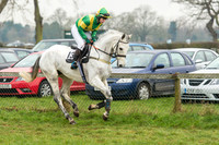 Race 4 - Ladies Open Race (18 of 96).jpg