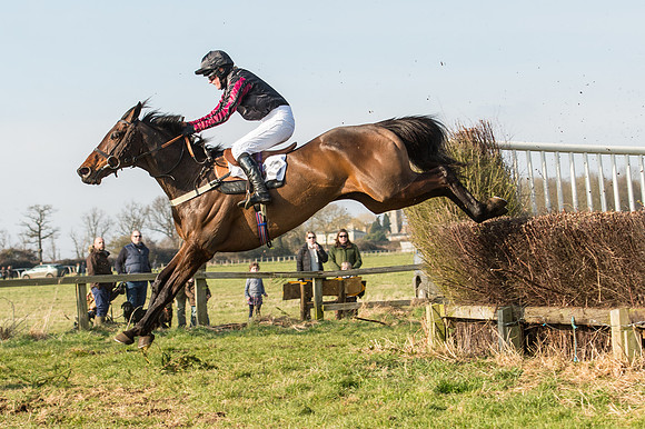 Race 3 - The Ladies Open Race (56 of 69).jpg