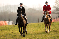 Hunt Scurry (5 of 76).jpg