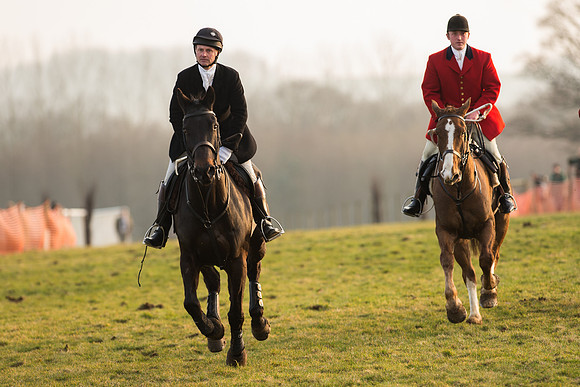 Hunt Scurry (5 of 76).jpg