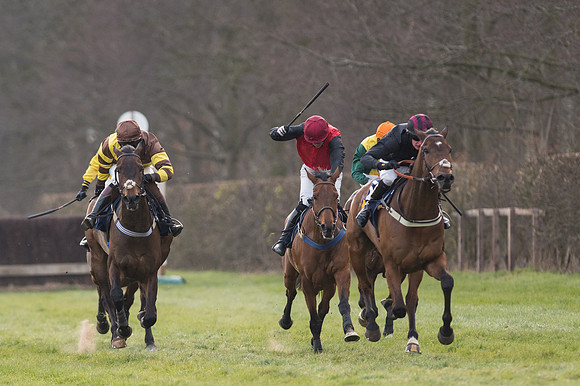 Race 6 Div 2 - Open Maiden  (96 of 131).jpg