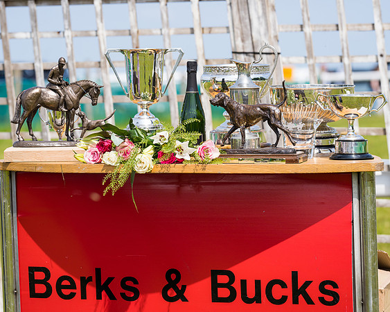 Race 1 - The Little Red owner Trainer conditions (2 of 345)