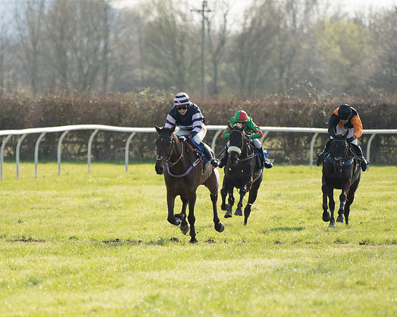 Race 5 - The Waverton Investment Management Ltd Restricted Race farmers and subscribers Race  (110 of 161)
