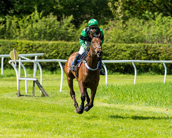 Race 3 - The Ladies open (47 of 104)