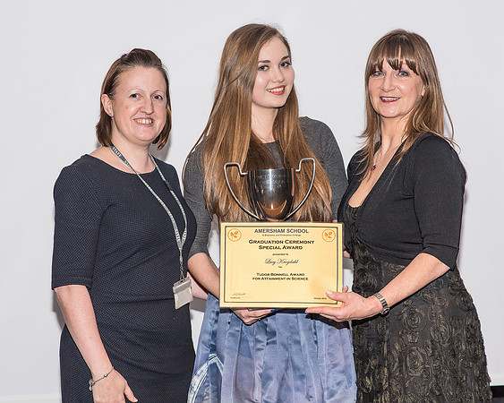 2015 Graduation evening (193 of 228)