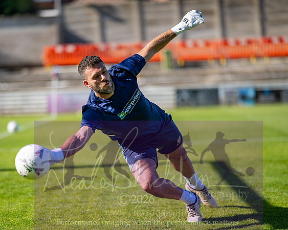 Chesham United 0v4 Maidenhead United (168 of 512)