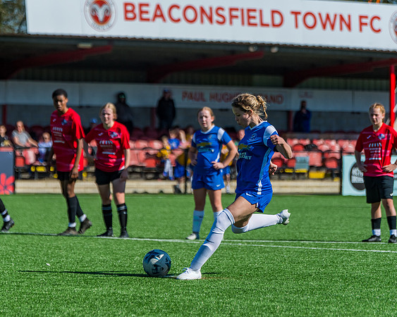 Oxfordshire Elite vs Carmel (Ladies U16)-Beaconsfield Town vs Carmel (U11)  (267 of 520)