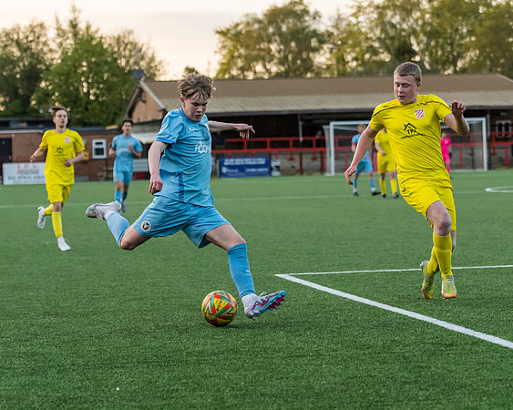 Rams v Flackwell Heath  (53 of 366)