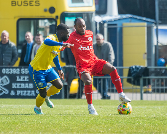 Rams @ Gosport Borough  (34 of 320)