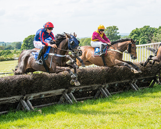 Race 2 - PPORA Novice Riders (248 of 444)