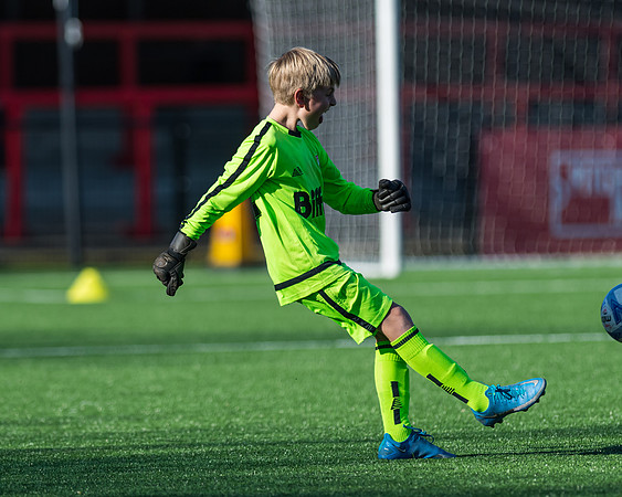 Flackwell Heath vs Carmel (U12)-Beaconsfield Town vs Carmel (U11)  (382 of 742)