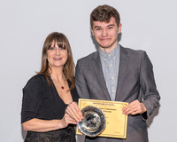 2015 Graduation evening (178 of 228)
