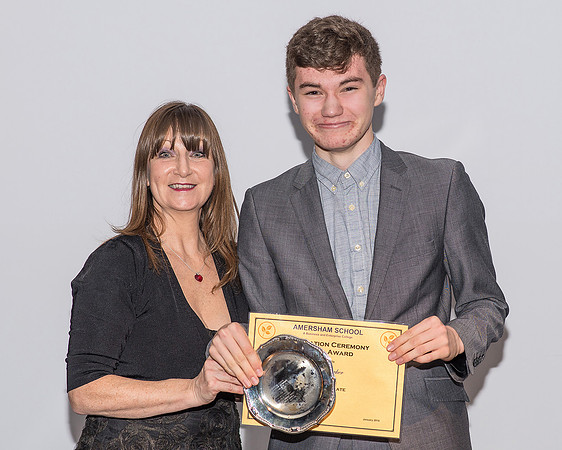 2015 Graduation evening (178 of 228)