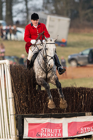 Hunt Scurry (70 of 76).jpg