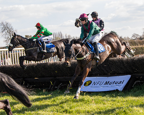 Race 5 - The Waverton Investment Management Ltd Restricted Race farmers and subscribers Race  (69 of 161)