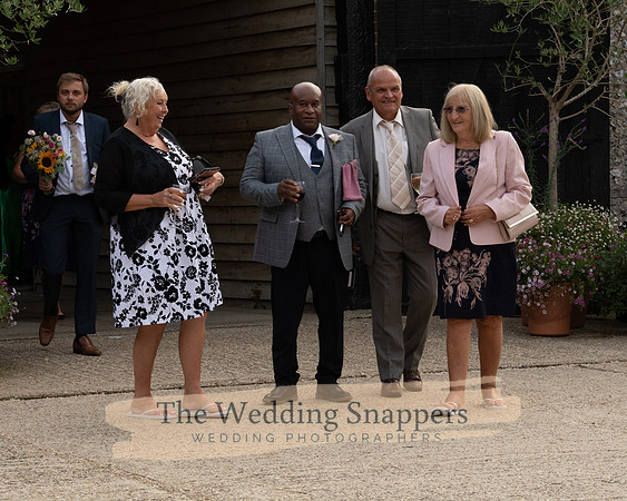 Kayleigh and Nathan - General guests etc (7 of 108)