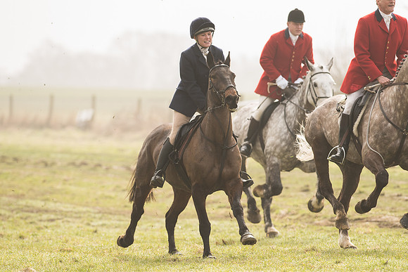 Pony Race 1 -  (31 of 31).jpg