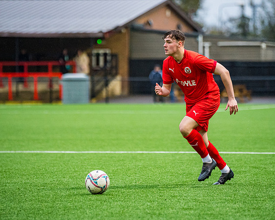 Rams v Camberley Town  (19 of 336)