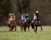 Race 4 11
